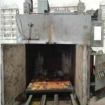 Baking Oven (Small)