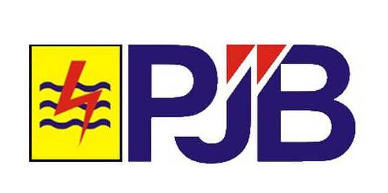 PJB