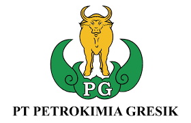 PetroKimia