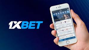 1xBet Download APP Complete Guide to Installing and Getting Started 1xBet Download APP Complete Guide to Installing and Getting Started