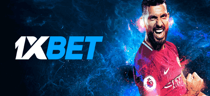 1xBet Download APP Complete Guide to Installing and Getting Started 1xBet Download APP Complete Guide to Installing and Getting Started