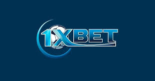 1xBet Download APP Complete Guide to Installing and Getting Started 1xBet Download APP Complete Guide to Installing and Getting Started