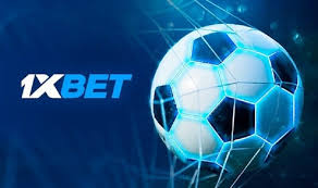 1xBet Malaysia Download Complete Guide to the 1xBet Malaysia Download Process 1xBet Malaysia Download Complete Guide to the 1xBet Malaysia Download Process