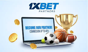 1xBet Malaysia Download Complete Guide to the 1xBet Malaysia Download Process 1xBet Malaysia Download Complete Guide to the 1xBet Malaysia Download Process