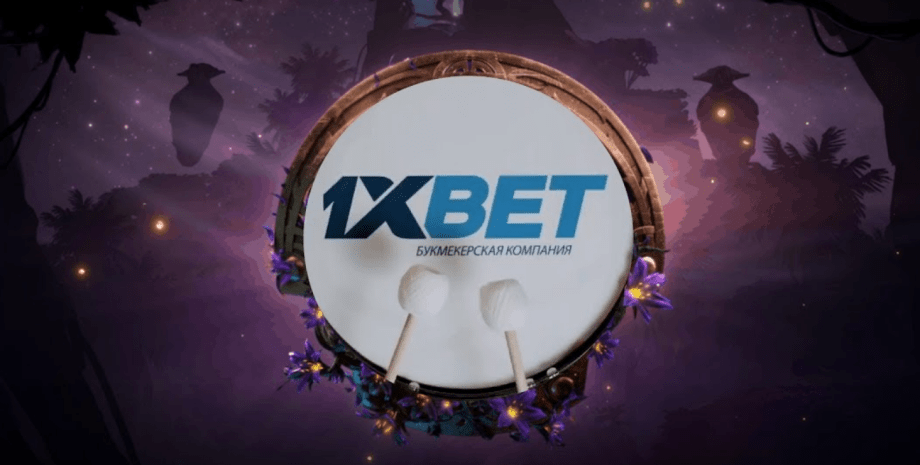 Explore the Exciting World of 1xBet Casino & Sports 13