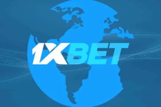 Guide to 1xBet Cambodia Betting What Players Need to Know Guide to 1xBet Cambodia Betting What Players Need to Know