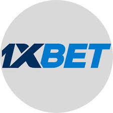 Guide to 1xBet Cambodia Betting What Players Need to Know Guide to 1xBet Cambodia Betting What Players Need to Know