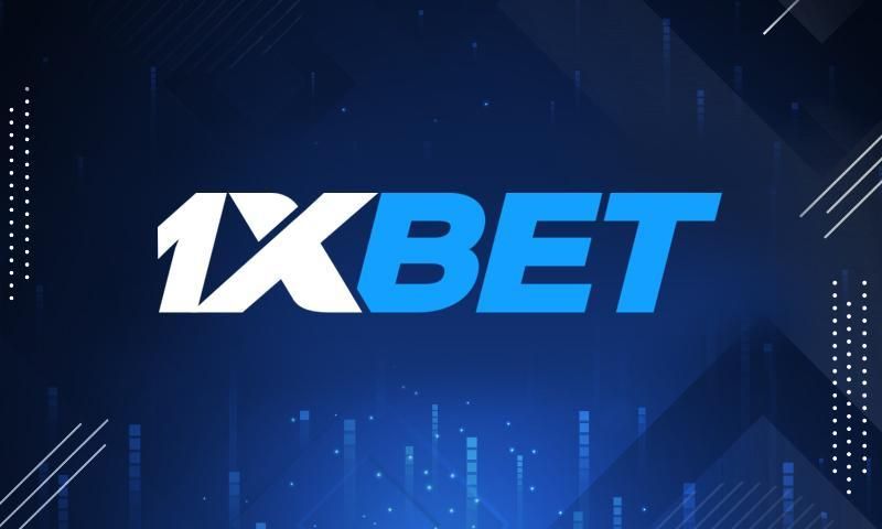 How to Use 1xBet Kenya Step-by-Step Guide for Kenyan Players How to Use 1xBet Kenya Step-by-Step Guide for Kenyan Players