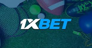 How to Use 1xBet Kenya Step-by-Step Guide for Kenyan Players How to Use 1xBet Kenya Step-by-Step Guide for Kenyan Players