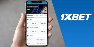 How to Use 1xBet Kenya Step-by-Step Guide for Kenyan Players How to Use 1xBet Kenya Step-by-Step Guide for Kenyan Players